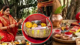 Vat Savitri Vrat 2026:What to Do If You Are Observing the Vat Savitri Vrat for the First Time