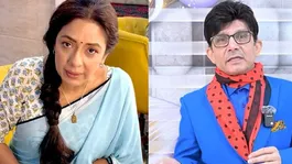 Rupali Ganguly congratulates Suvendu Adhikari as West Bengal CM? KRK Drops Cryptic Post