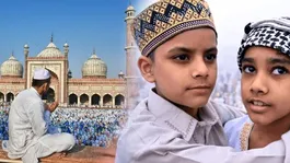 Eid Ul Adha 2026: Bakrid Namaz Timings in India | City Wise Eid Prayer Time Table 2026