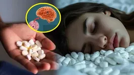 Sleeping Pills Overdose Side Effects: Risks, Addiction &amp; Doctor's Advice Explained