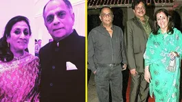 Pahlaj Nihalani Death: Former CBFC Chief Passes Away Due to Liver Cirrhosis, Family, Net Worth &amp; Biography