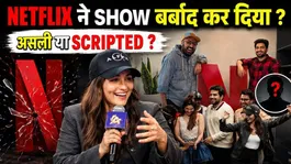 India's Got Latent Season 2 Scripted ? Samay Raina Roast Alia Bhatt &amp; Sharvari | Reddit Review