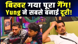 Rojana Aalu Khane Se Kya Hota Hai: Benefits &amp; Side Effects In Hindi