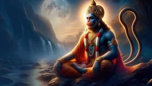 Hanuman Jayanti Wishes 2026: Hanuman Ji Status, Messages, Whatsapp Status, Facebook Status,Shorts
