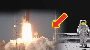 Moon Mission: Real Science or Another Fake? The Truth Behind the Viral Video