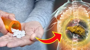 Khali Pet Pain Killer Khane Se Kya Hota Hai,Empty Stomach Side Effects In Hindi |Boldsky