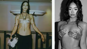 Met Gala Worst Dressed 2026: Celebs Red Carpet Outfit Failed,Public Reaction Video