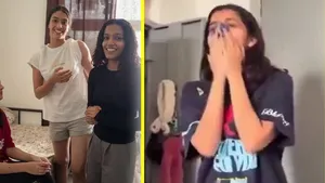 Greater Noida University Viral Video Case Explained | New Update, Student Reaction &amp; Full Story