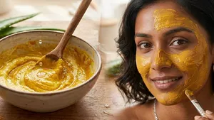 Homemade Cream for Tan Removal: Chehre Ki Tanning Hatane Ka Best Tarika Kya hai ?