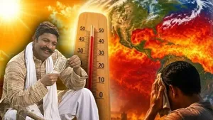 Nautapa Benefits In Hindi: Nautapa Se Kya Fayda Hota Hai,Scientific Reason Kya Hai ?