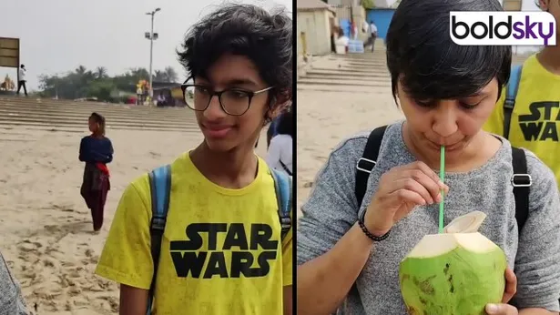 Chatori Rajani Son Dies In A Road Accident, Family Details - BoldSky