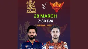 Ipl 2026 Opening Match Tonight Full Schedule Teams Venues And Live Streaming Details In India
