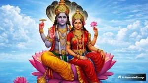 Kamada Ekadashi 2026 Significance Vrat Katha And Rituals That Guide You Towards Moksha