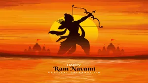 Ram Navami 2026 Is It On March 26 Or 27 Correct Date Muhurat And Rituals Explained
