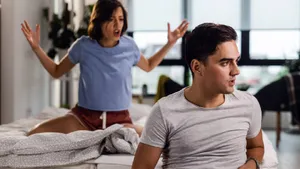 5 Bedroom Vastu Mistakes Couples Must Avoid To Prevent Arguments And Emotional Distance