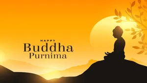 Buddha Purnima 2026 When Is It Significance Rituals And How To Observe