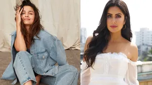 Makeup Hacks 101 6 Bollywood Celebrity Makeup Hacks That Make You Look Camera Ready