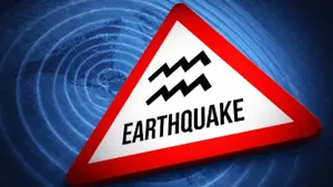 Tremors In Kashmir After Afghanistan Quake What Residents Experienced And Precautions To Take