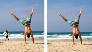 Top 7 Object Eraser Tools 2026