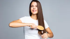 How Overall Health Impacts Hair Growth