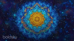 Horoscope For Today April 06 2026 Practical Steps Bring Calm Progress 011