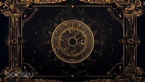 Horoscope For Today April 08 2026 Practical Focus Brings Steady Gains 011