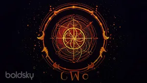 Horoscope For Today April 10 2026 Steady Energy Rewards Kind Practical Choices 011