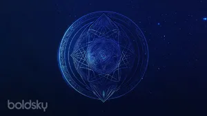 Horoscope For Today April 12 2026 Small Choices Create Steady Wins 011