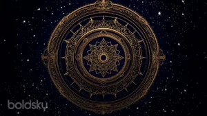 Horoscope For Today April 21 2026 Small Steps Steady Progress Calm Focus 011