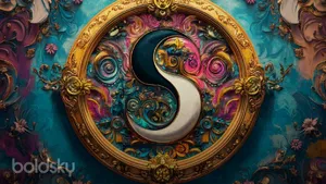 Horoscope For Today April 23 2026 Small Choices Steady Progress Calm Focus 011