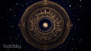 Horoscope For Today April 29 2026 Calm Focus Steady Progress Unfolds 011