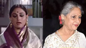 Throwback Thursday Jaya Bachchan Turns 78 5 Iconic Roles That Captured A Womans Strength And Spirit