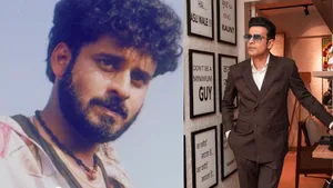 Throwback Thursday Manoj Bajpayee Turns 57 When Satya Gave Bollywood An Iconic Gangster Bhiku Mhatre
