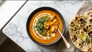 Dinner Paneer Masala Recipe Restaurant Style 011