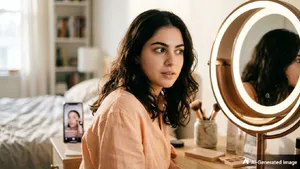 Skincare Hacks 101 The Truth About Clear Skin Most People Miss While Following Viral Beauty Trends