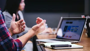 Why Just Sharing Feedback Makes Employees Anxious 011