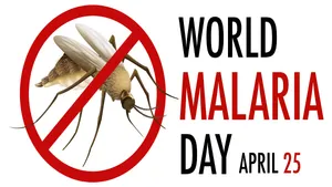 World Malaria Day 2026 Date History Significance And Why It Matters