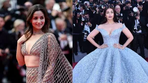 Cannes 2026 Indian Celebs Making Their Debut And The Ogs You Need To Watch