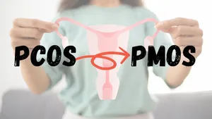 Pcos Renamed Pmos What It Is Why It Matters And What Changes Next