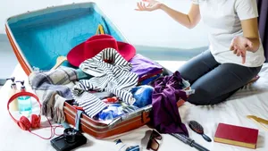 Hacks 101 Travel Friendly Summer Hacks Youll Actually Use Every Day