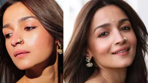 At Cannes 2026 Alia Bhatt Reveals This Skin Snack Works Wonders For Her Skin
