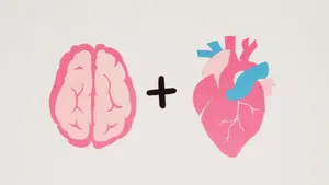 The Science Of Living Well Expert Explains Behavioural Intelligence In Everyday Life