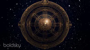 Horoscope For Today May 13 2026 Small Choices Big Impact Steady Gains 011