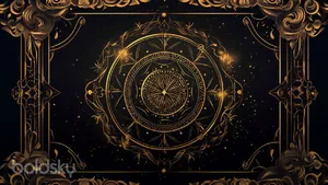 Horoscope For Today May 16 2026 Small Choices Lead To Steady Progress 011
