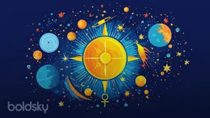 Horoscope For Today May 19 2026 Steady Effort Brings Meaningful Gains 011