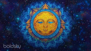 Horoscope For Today May 22 2026 Practical Choices Steady Progress Calm Energy 011