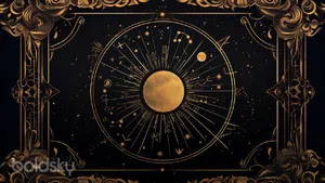 Horoscope For Today May 24 2026 Mindful Actions Create Balanced Day 011