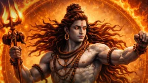 Kalashtami May 2026 History Significance Rituals And Spiritual Meaning Behind Kaal Bhairav Worship