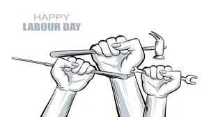 Happy Labour Day 2026 Wishes Quotes And Messages For Colleagues Employees