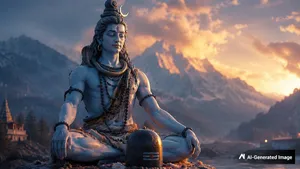 Jyeshtha Masik Shivratri 2026 Significance Tithi Timing Nishita Kaal Sacred Shiva Puja Traditions